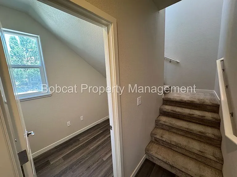 914 Garden Ct — Photo 9