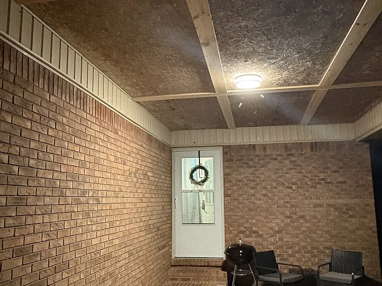 1803 Thomas Ln #A — Photo 19