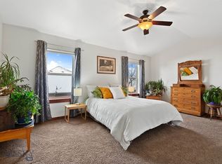 818 Quail Run Rd UNIT B, Bozeman, MT 59718