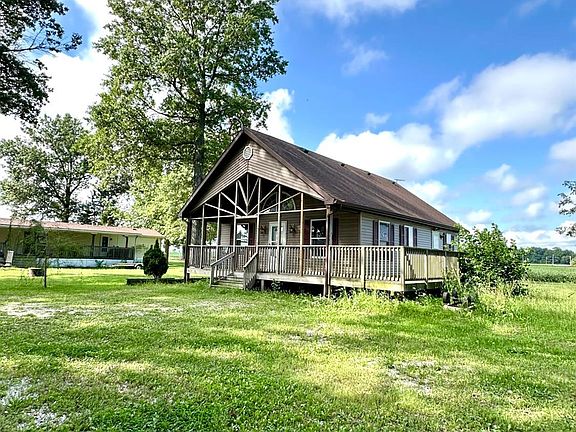 3rd image of 6501 W Camp Perry Western Rd