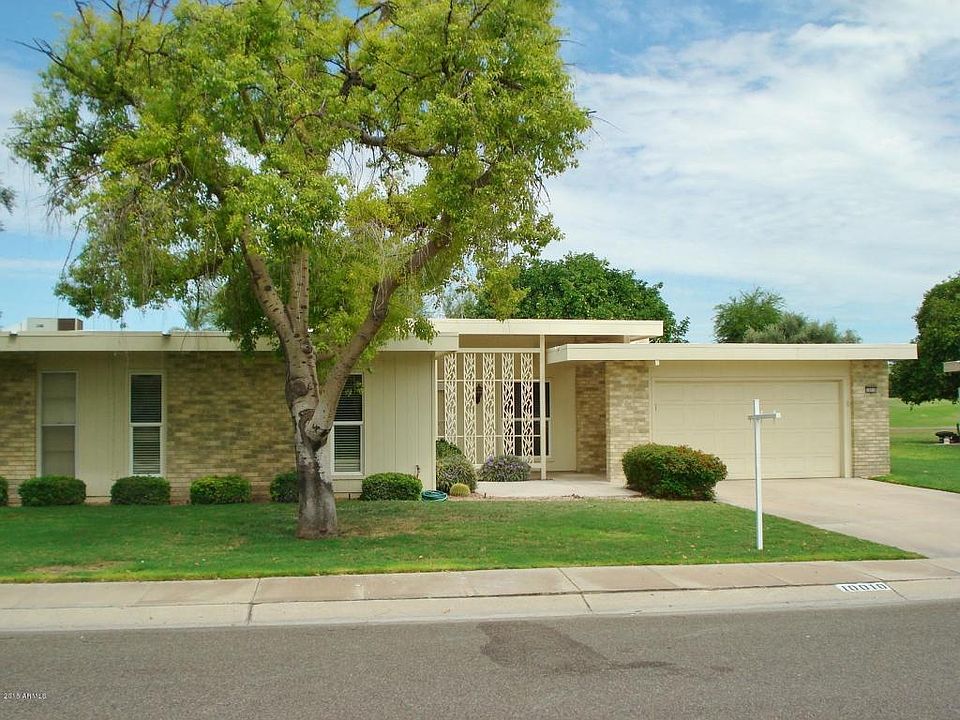 1st image of 10010 W Highwood Ln