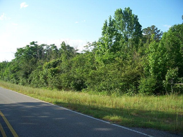2nd image of 0 County Road 13