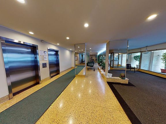 3rd image of 52-40 39th Dr APT 11B