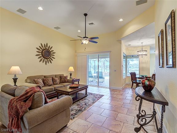 5th image of 16650 Crownsbury Way