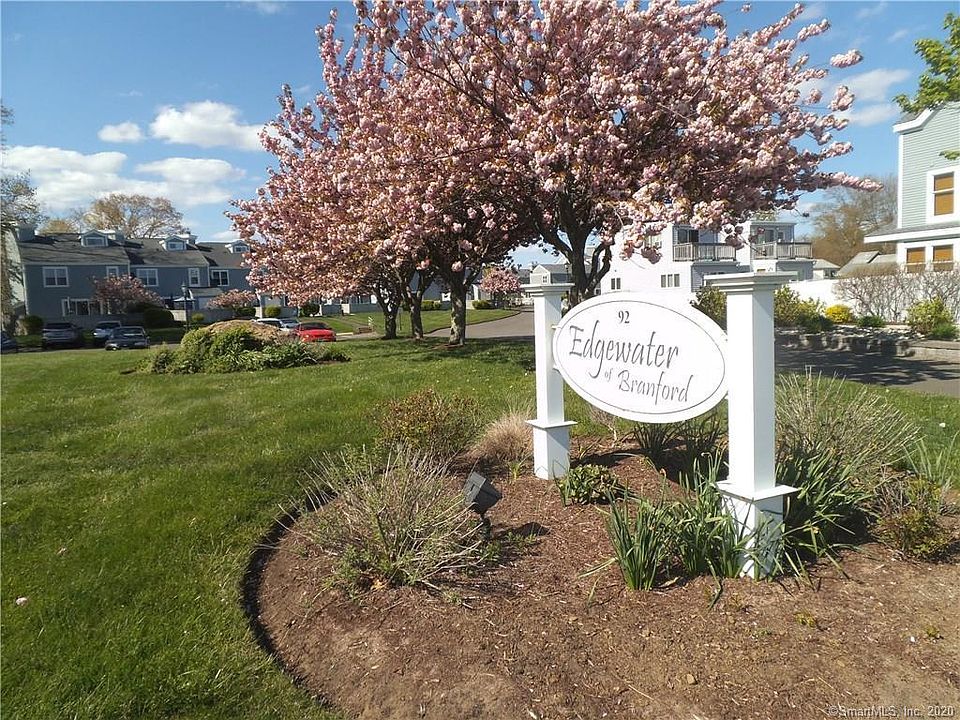 1st image of 92 Limewood Ave #6B
