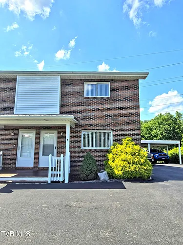 549 N Holston River Dr #A Photo 1