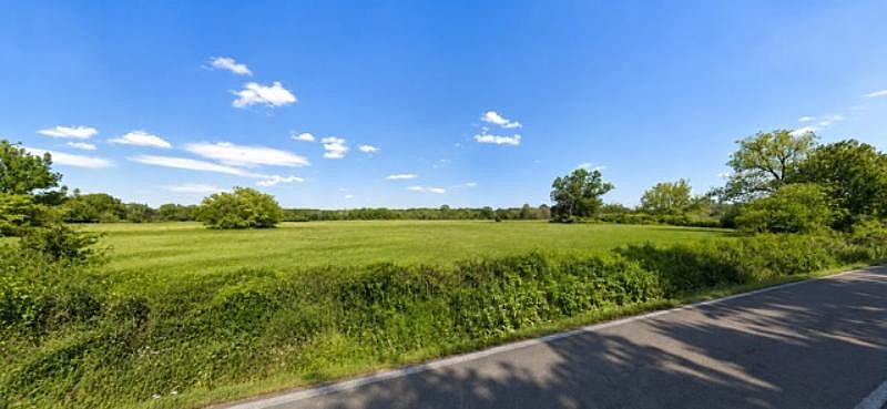 2nd image of Road 684