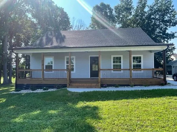 288 Manchester Ln, Brodhead, KY 40409