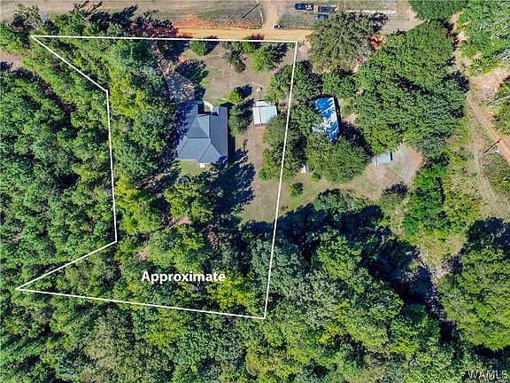 5th image of 300 Indian Hill Rd