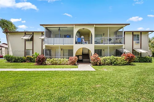 5839 La Pinata Blvd #C-2 Photo 1