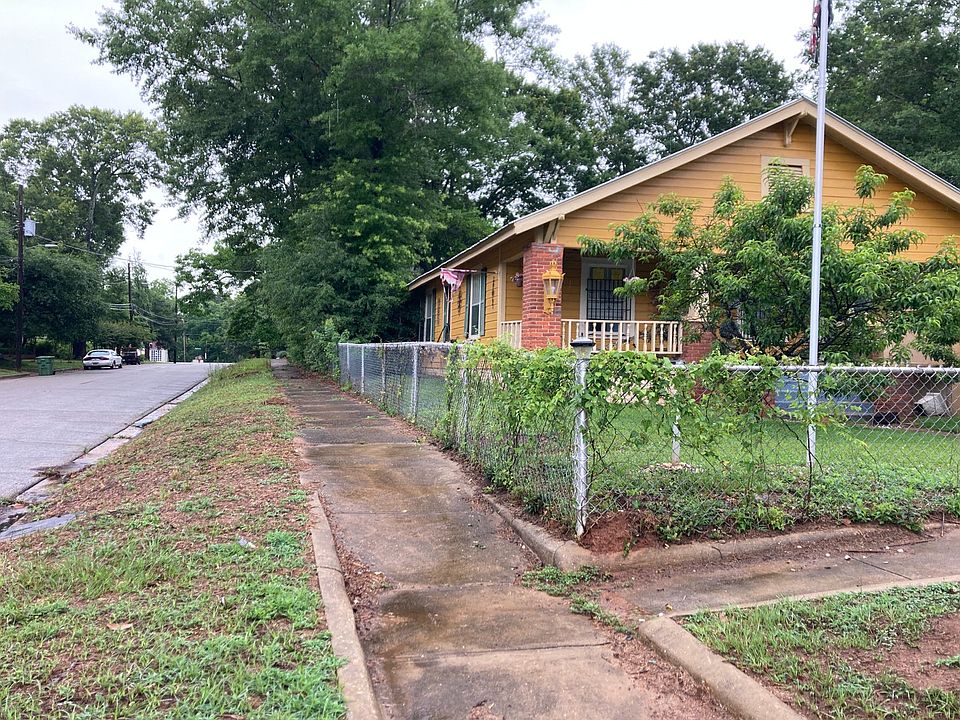 1801 Capitol Ave, Montgomery, AL 36107 Zillow
