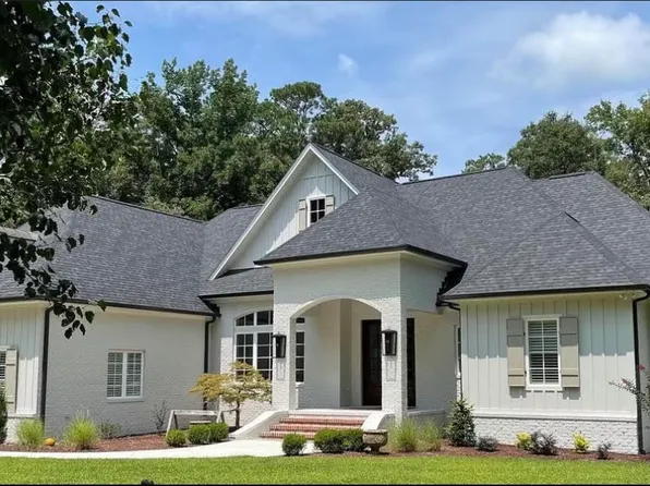 3508 Country Club Road, Trent Woods, NC 28562