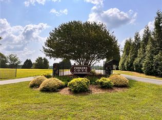 1C Watermelon Way, Tamassee, SC 29686