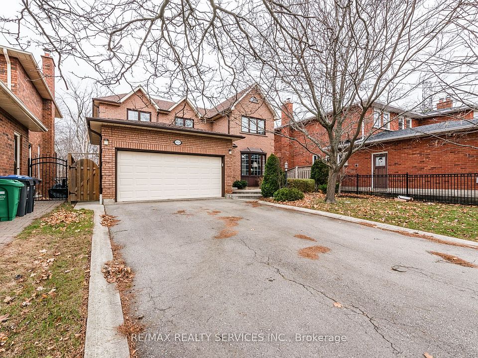 1st image of 1928 Aldermead Rd