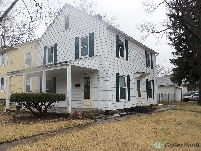 1st image of 1507 E Hudson St