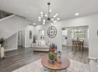 15172 County Road 336, Quinlan, TX 75474