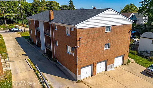 2455 Montana Ave Photo 1