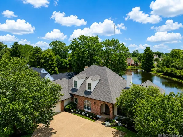 8341 Myrtlelake Dr, Baton Rouge, LA 70810