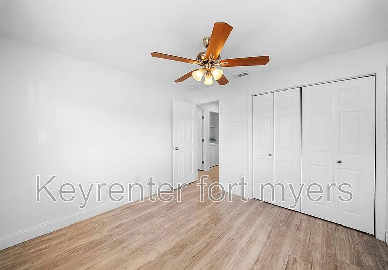 13401 Pine Needle Ln — Photo 15