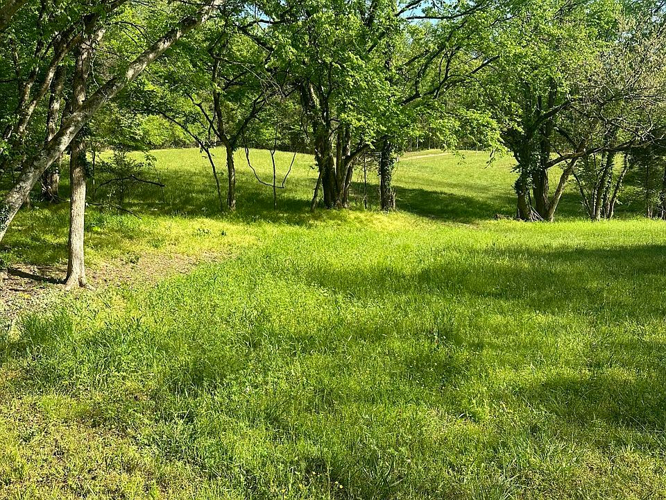 1st image of 277 County Road 408
