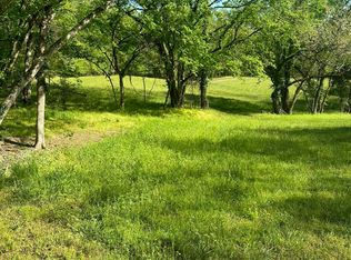 277 County Road 408, Englewood, TN 37329