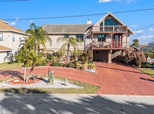 8050 Brighton Dr, Port Richey, FL 34668