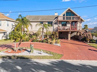 8050 Brighton Dr, Port Richey, FL, 34668