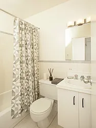 Sold by Sotheby's International Realty