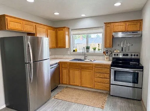 5623 SE 84th Ave — Photo 3