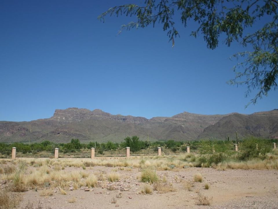1st image of 8156 E Sunset View Dr