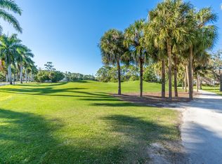 28124 Tamberine Ct UNIT 1021, Bonita Springs, FL 34135