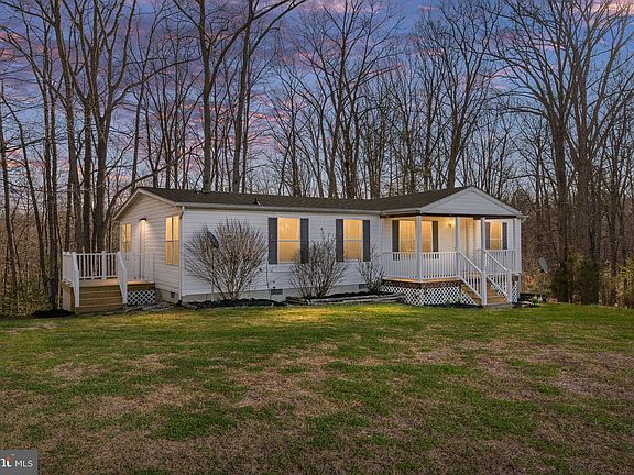 2nd image of 14227 Springfield Ln