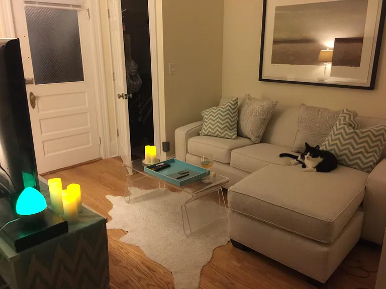 9 Seaverns Ave #2R — Photo 7