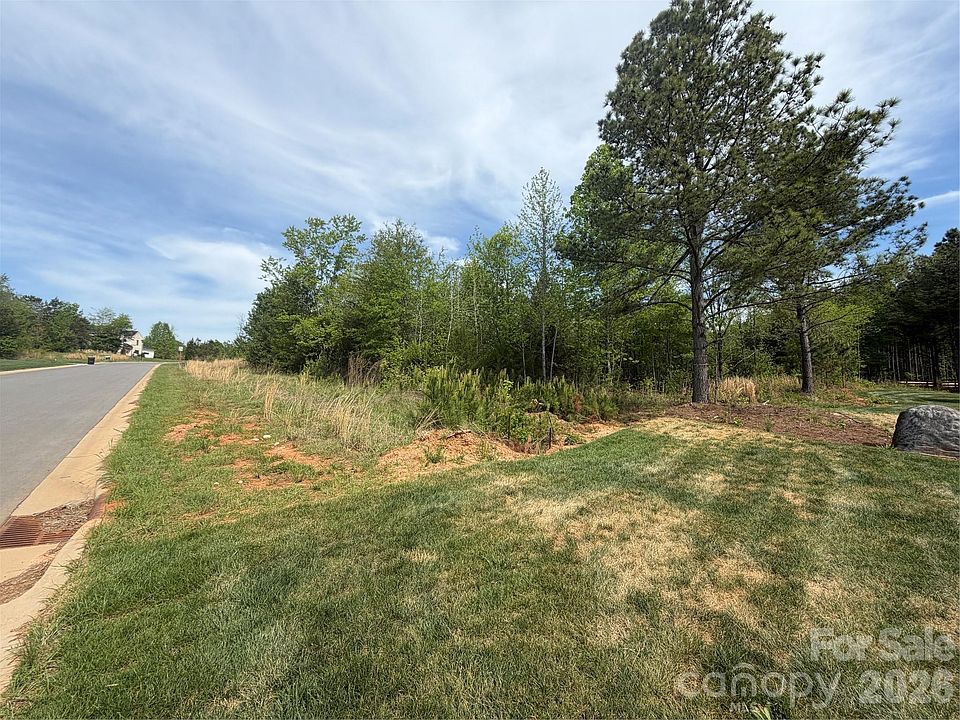 2nd image of 1309 Sage Pine Cir #37