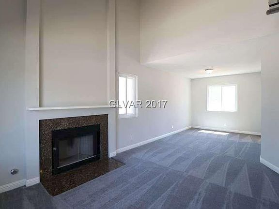 4th image of 852 Bergamont Dr