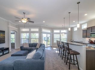 3004 Lodge View Ct, Burlington, KY 41005