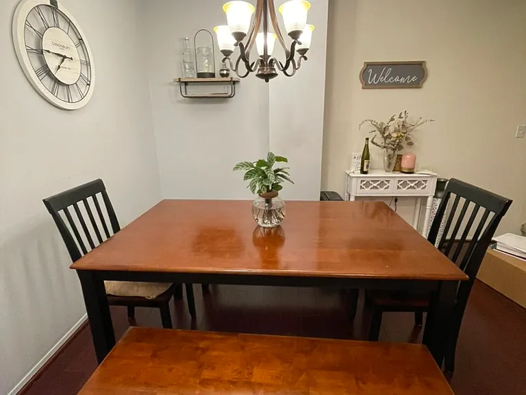 116 Evergreen Trl — Photo 5