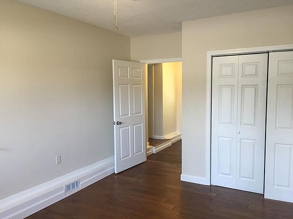 5th image of 230 Wilder Dr