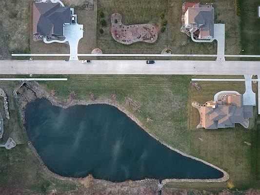 1st image of LOT 9 Waterbury Dr