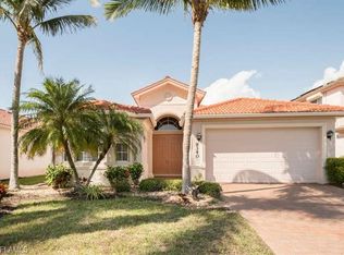 9340 Spanish Moss Way, Bonita Springs, FL 34135