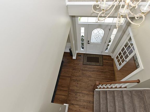 5th image of 4478 Riverbirch Run