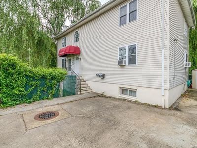 106 Carroll Street, Bronx, NY, 10464