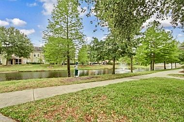 5th image of 10075 Gate Pkwy N APT 1610