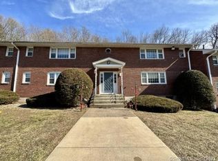 4 Loveland Hill Rd #G3, Vernon, CT 06066