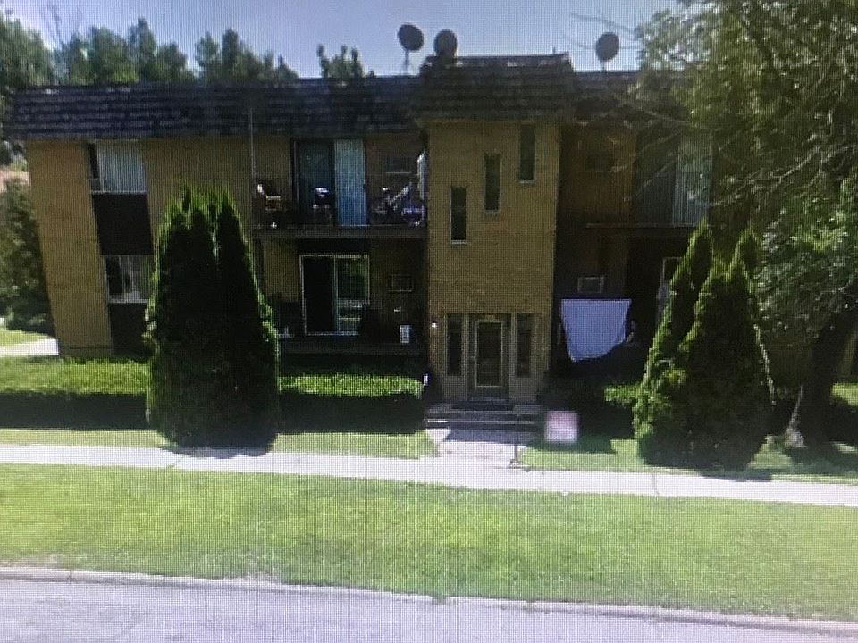 1st image of 196 Flintridge Dr APT 6