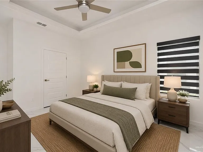 1301 Rosewood Ln #1 — Photo 7