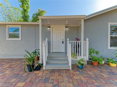 530 Howell Pl, Sarasota, FL, 34232