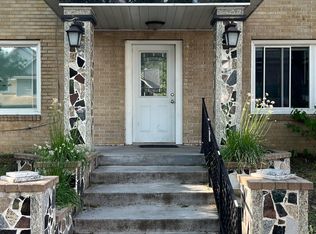 349 15th Ave NE APT 3, Minneapolis, MN 55413