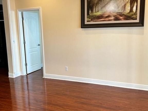 4th image of 4702 Planters Ridge Dr