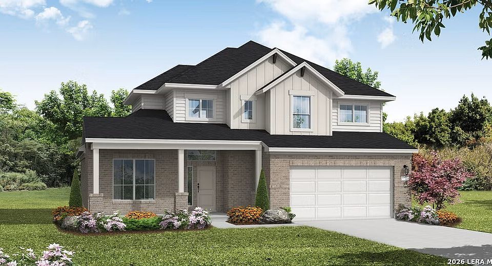 1st image of 105 Chelson Rise